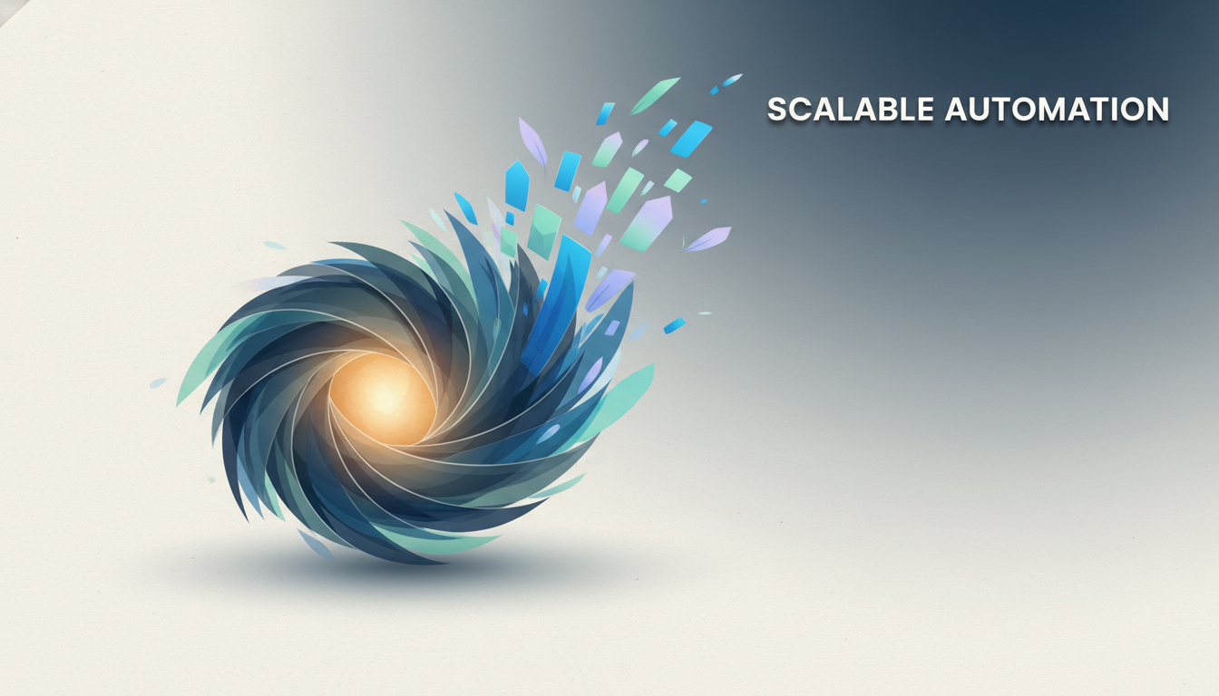 How Smart Companies Standardize LLM Use Across Departments